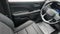 2026 Chevrolet Colorado Trail Boss, 4WD