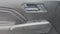 2026 Chevrolet Colorado Trail Boss, 4WD
