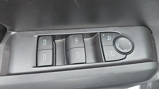 2026 Chevrolet Colorado Trail Boss, 4WD