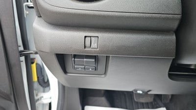 2026 Chevrolet Colorado Trail Boss, 4WD