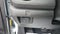 2026 Chevrolet Colorado Trail Boss, 4WD