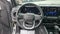 2026 Chevrolet Colorado Trail Boss, 4WD
