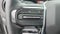2026 Chevrolet Colorado Trail Boss, 4WD