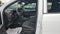 2026 Chevrolet Colorado Trail Boss, 4WD
