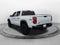 2026 Chevrolet Colorado Trail Boss, 4WD
