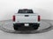 2026 Chevrolet Colorado Trail Boss, 4WD