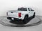 2026 Chevrolet Colorado Trail Boss, 4WD