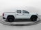 2026 Chevrolet Colorado Trail Boss, 4WD