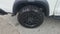 2026 Chevrolet Colorado Trail Boss, 4WD