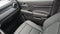 2026 Chevrolet Colorado Trail Boss, 4WD