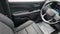 2026 Chevrolet Colorado Trail Boss, 4WD