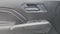 2026 Chevrolet Colorado Trail Boss, 4WD