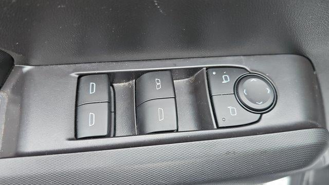 2026 Chevrolet Colorado Trail Boss, 4WD