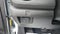2026 Chevrolet Colorado Trail Boss, 4WD