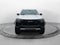 2026 Chevrolet Colorado Trail Boss, 4WD
