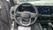 2026 Chevrolet Colorado Trail Boss, 4WD