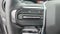 2026 Chevrolet Colorado Trail Boss, 4WD