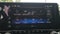 2026 Chevrolet Colorado Trail Boss, 4WD