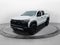 2026 Chevrolet Colorado Trail Boss, 4WD