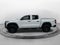 2026 Chevrolet Colorado Trail Boss, 4WD