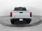 2026 Chevrolet Colorado Trail Boss, 4WD