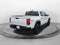 2026 Chevrolet Colorado Trail Boss, 4WD
