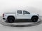2026 Chevrolet Colorado Trail Boss, 4WD