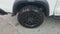 2026 Chevrolet Colorado Trail Boss, 4WD