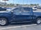 2021 Chevrolet Silverado 1500 2WD Crew Cab Short Bed LT