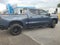 2021 Chevrolet Silverado 1500 4WD Crew Cab Short Bed LT Trail Boss