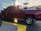 2014 Chevrolet Silverado 1500 1LT