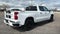 2024 Chevrolet Silverado 1500 4WD Double Cab Standard Bed Custom
