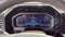 2024 Chevrolet Silverado 1500 4WD Crew Cab Short Bed RST