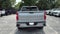 2024 Chevrolet Silverado 1500 4WD Crew Cab Short Bed RST