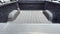2024 Chevrolet Silverado 1500 4WD Crew Cab Short Bed RST