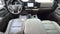 2024 Chevrolet Silverado 1500 4WD Crew Cab Short Bed RST