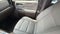 2024 Chevrolet Silverado 1500 4WD Crew Cab Short Bed RST