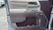2024 Chevrolet Silverado 1500 4WD Crew Cab Short Bed RST