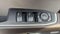 2024 Chevrolet Silverado 1500 4WD Crew Cab Short Bed RST