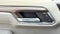 2024 Chevrolet Silverado 1500 4WD Crew Cab Short Bed RST