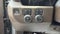 2024 Chevrolet Silverado 1500 4WD Crew Cab Short Bed RST