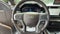 2024 Chevrolet Silverado 1500 4WD Crew Cab Short Bed RST