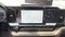 2024 Chevrolet Silverado 1500 4WD Crew Cab Short Bed RST
