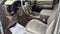 2024 Chevrolet Silverado 1500 4WD Crew Cab Short Bed RST