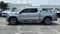 2024 Chevrolet Silverado 1500 4WD Crew Cab Short Bed RST