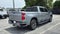 2024 Chevrolet Silverado 1500 4WD Crew Cab Short Bed RST