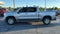 2024 Chevrolet Silverado 1500 4WD Crew Cab Short Bed RST