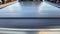 2024 Chevrolet Silverado 1500 4WD Crew Cab Short Bed RST