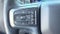 2024 Chevrolet Silverado 1500 4WD Crew Cab Short Bed RST