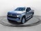 2025 Chevrolet Silverado 1500 4WD Crew Cab Short Bed RST